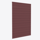 Римски Щори Silhouette Zinfandel