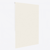 Римски Щори Valeria Tofu