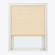 Silhouette Dawn Roman Blinds - Zen Shades