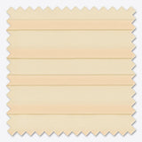 Silhouette Dawn Roman Blinds - Zen Shades