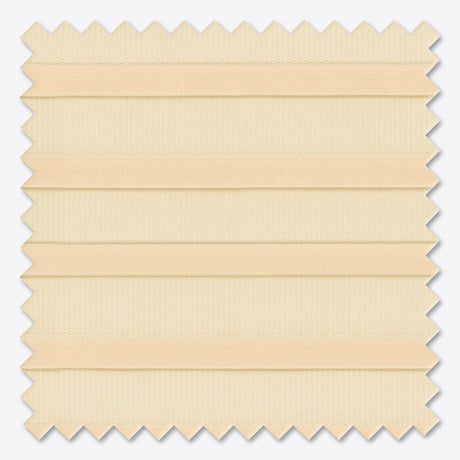 Silhouette Dawn Roman Blinds - Zen Shades