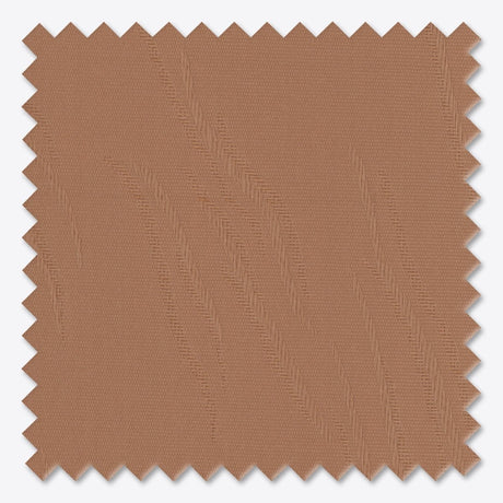 Solo Fenugreek Vertical Blinds - Zen Shades