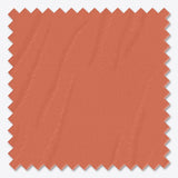 Solo Mandarin Orange Vertical Blinds Replacement Slats - Zen Shades
