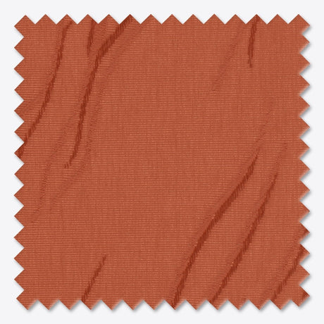 Solo Salmon Pink Vertical Blinds Replacement Slats - Zen Shades