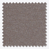Somerton Steel Grey Vertical Blinds - Zen Shades