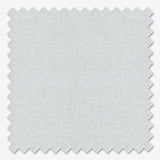 Sparkle Brilliant White Blackout Roller Blinds - Zen Shades