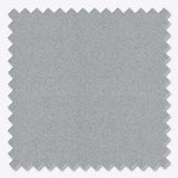 Sparkle Mirage Gray Blackout Roller Blinds - Zen Shades