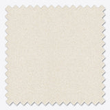 Sparkle Star White Blackout Roller Blinds - Zen Shades