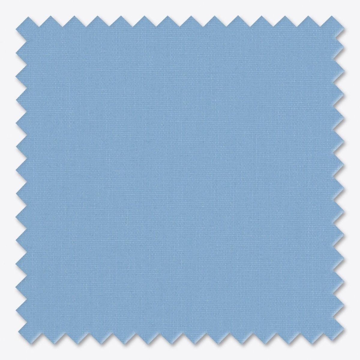 Руло Щори ZX Spirit Blue Bell - цвят Син – COLORI.BG