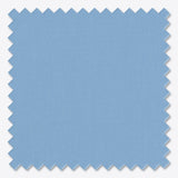 Spirit Blue Bell Roller Blinds - Zen Shades