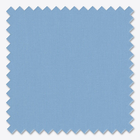 Spirit Blue Bell Roller Blinds - Zen Shades