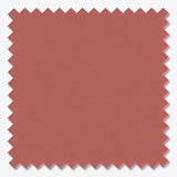 Spirit Crabapple Roller Blinds - Zen Shades