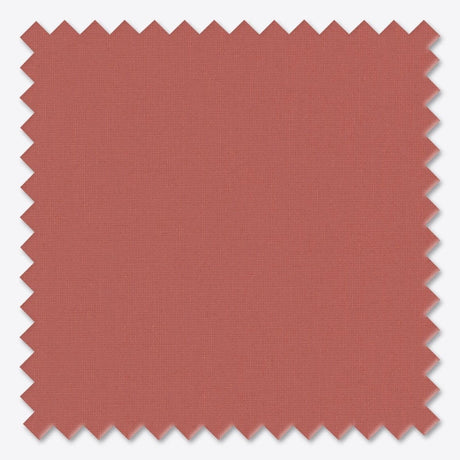 Spirit Crabapple Roller Blinds - Zen Shades