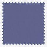 Spirit Lavender Violet Roller Blinds - Zen Shades