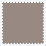 Spirit Light Mahogany Roller Blinds - Zen Shades