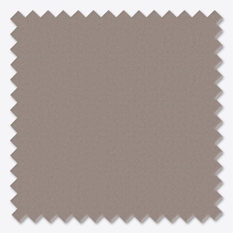 Spirit Light Mahogany Roller Blinds - Zen Shades