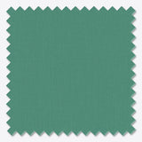 Spirit Malachite Green Roller Blinds - Zen Shades