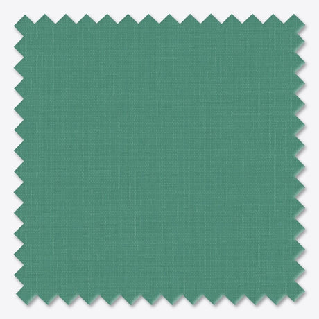 Spirit Malachite Green Roller Blinds - Zen Shades