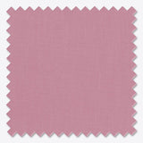 Spirit Orchid Smoke Roller Blinds - Zen Shades