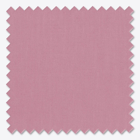 Spirit Orchid Smoke Roller Blinds - Zen Shades