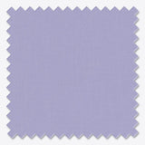 Spirit Purple Rose Roller Blinds - Zen Shades