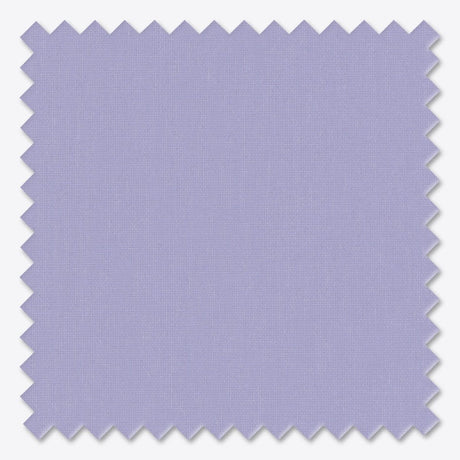 Spirit Purple Rose Roller Blinds - Zen Shades