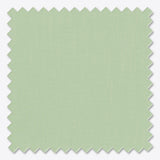 Spirit Seacrest Roller Blinds - Zen Shades