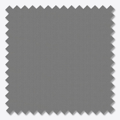 Sunscreen Dusty Grey Roller Blinds - Zen Shades