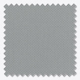 Sunscreen Marble Grey Roller Blinds - Zen Shades