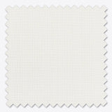 Sunscreen Signal White Roller Blinds - Zen Shades