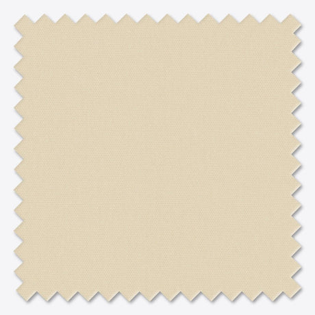 Supreme Frozen Dew Blackout Roller Blinds - Zen Shades