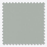 Supreme Mineral Gray Blackout Roller Blinds - Zen Shades