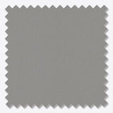 Supreme Moon Mist Blackout Roller Blinds - Zen Shades