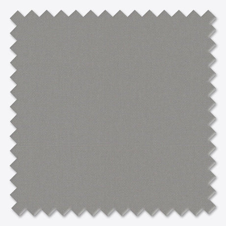 Supreme Moon Mist Blackout Roller Blinds - Zen Shades