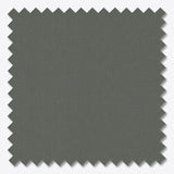 Supreme Mulled Basil Blackout Roller Blinds - Zen Shades
