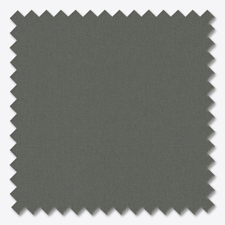 Supreme Mulled Basil Blackout Roller Blinds - Zen Shades