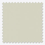 Supreme Silver Birch Blackout Roller Blinds - Zen Shades