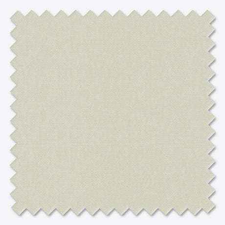 Supreme Silver Birch Blackout Roller Blinds - Zen Shades