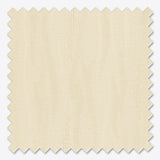 Van Gogh Frozen Dew Vertical Blinds Replacement Slats - Zen Shades