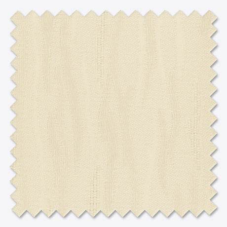 Van Gogh Frozen Dew Vertical Blinds Replacement Slats - Zen Shades