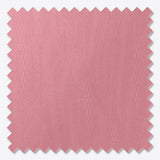 Van Gogh Lipstick Pink Vertical Blinds Replacement Slats - Zen Shades