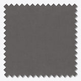 Velvet Mulled Basil Blackout Roller Blinds - Zen Shades