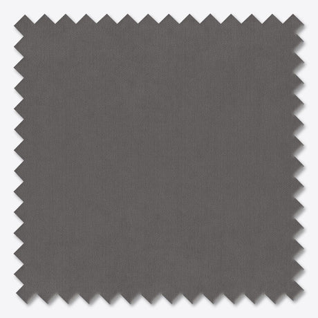 Velvet Mulled Basil Blackout Roller Blinds - Zen Shades