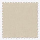 Velvet Sandshell Blackout Roller Blinds - Zen Shades