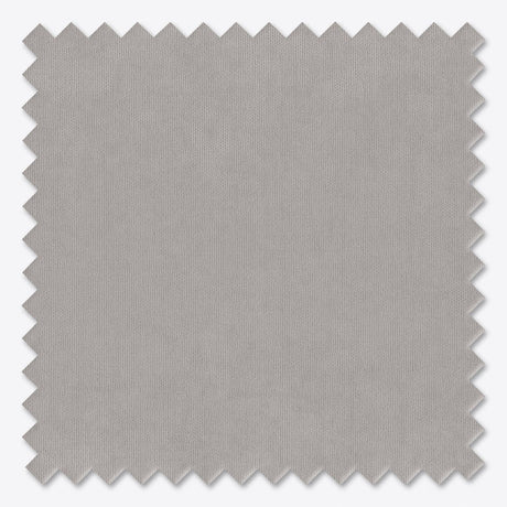 Velvet String Blackout Roller Blinds - Zen Shades