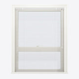 Zebra Silver Venetian Blinds - Zen Shades