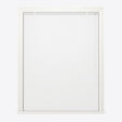 Zebra White Venetian Blinds - Zen Shades